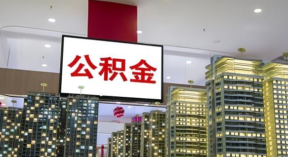 博尔塔拉蒙古离职前公积金怎么取（离职之前提取公积金）